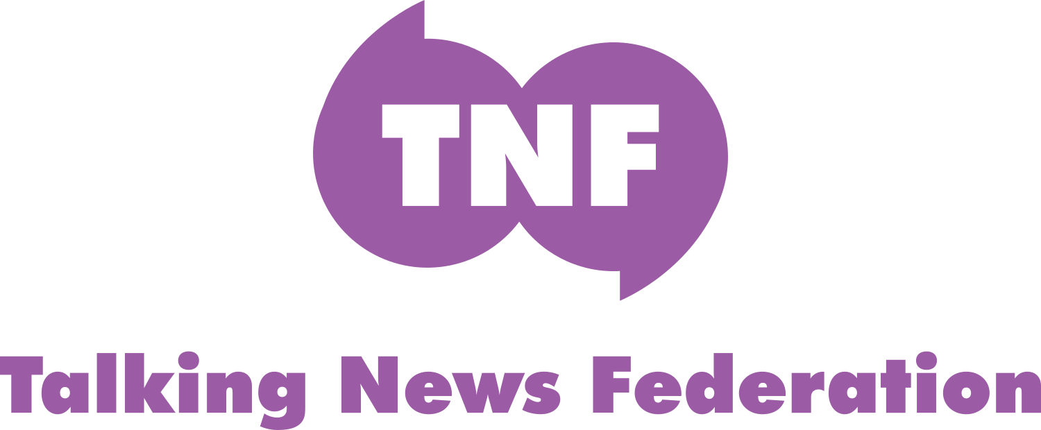 TNF STREAMED SERVICE