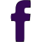 TNF is on Facebook