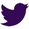TNF is on Twitter